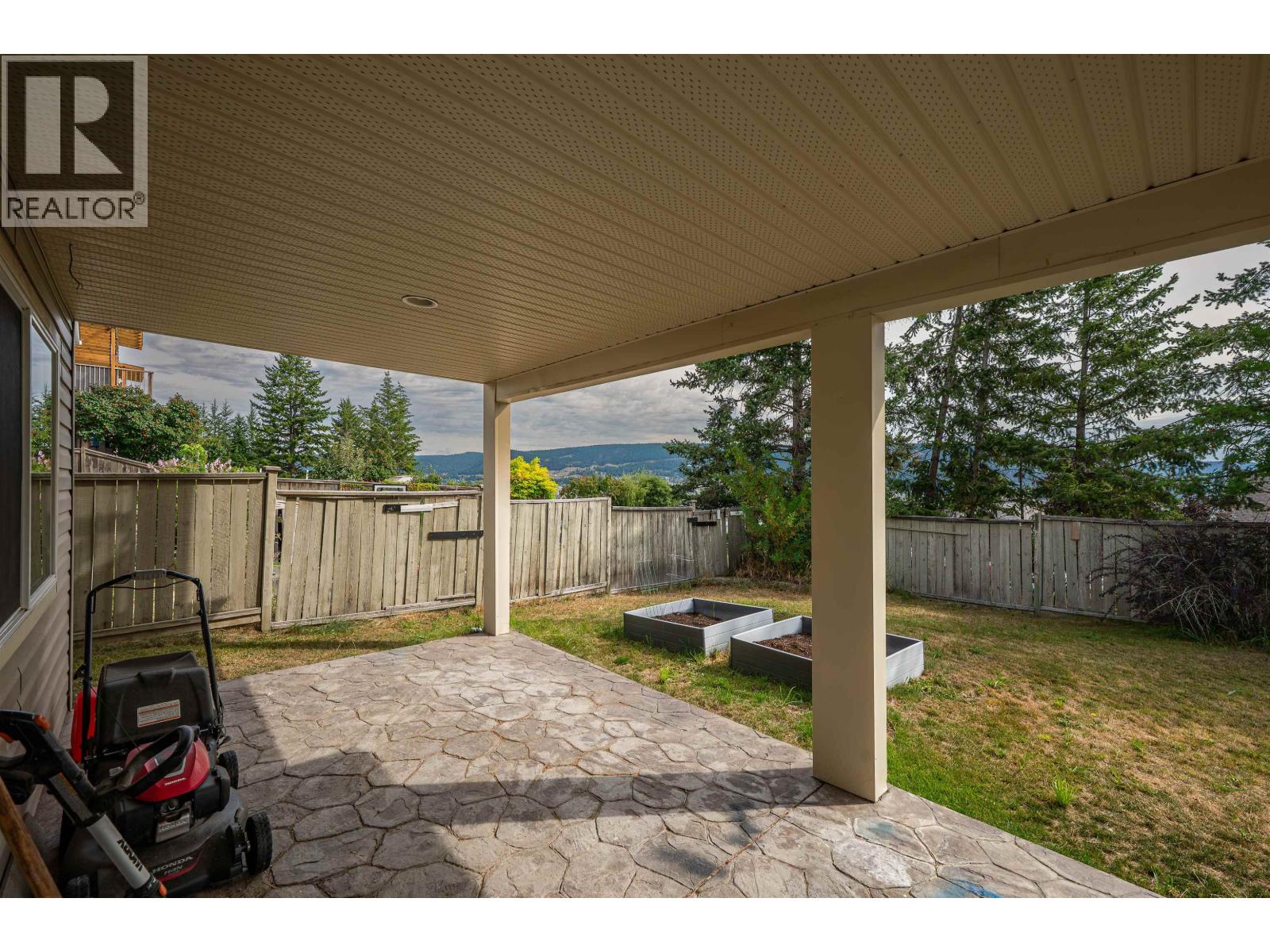 240 Westridge Drive Property Photo 31