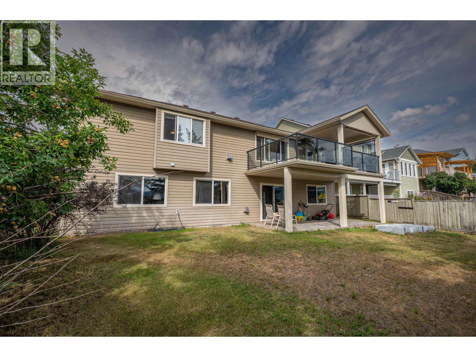 240 Westridge Drive Property Photo 32