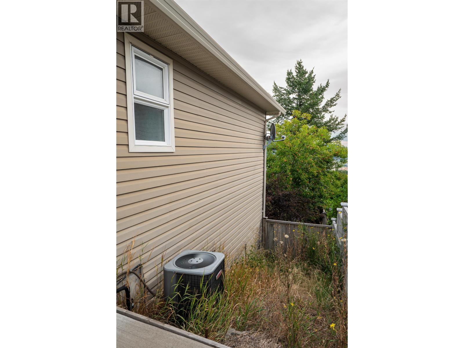 240 Westridge Drive Property Photo 33