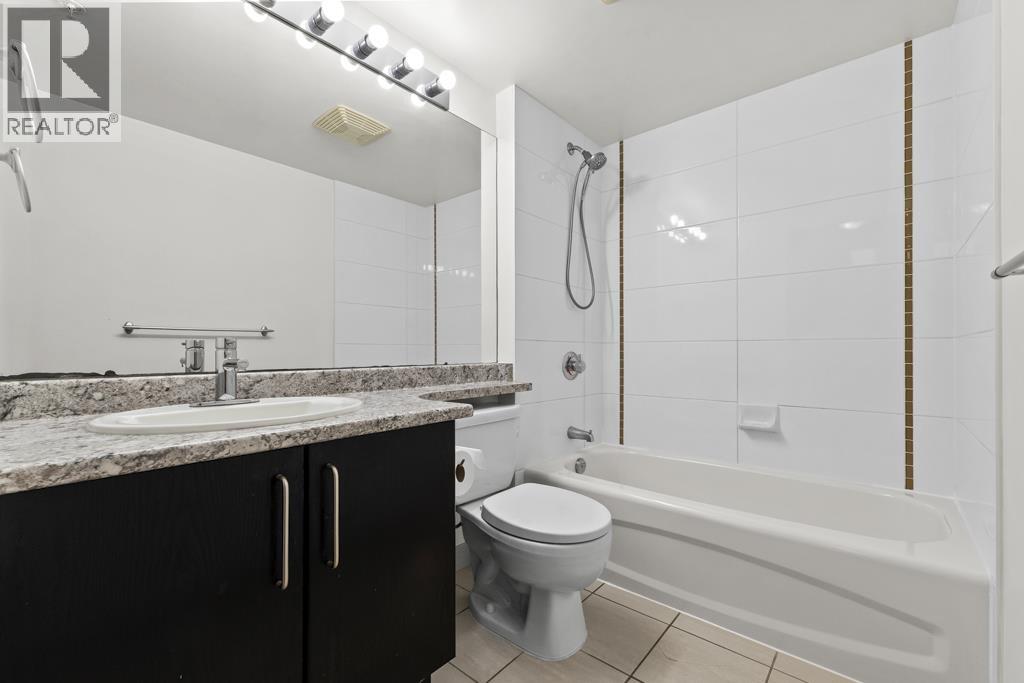 808 5380 Oben Street Property Photo 10