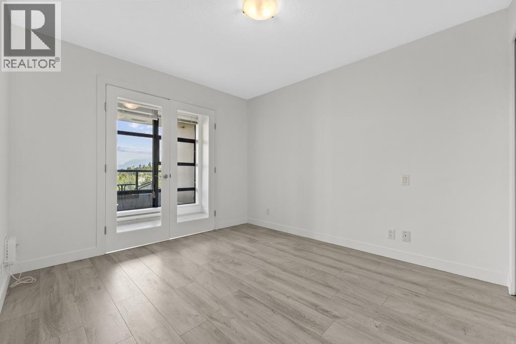 808 5380 Oben Street Property Photo 11