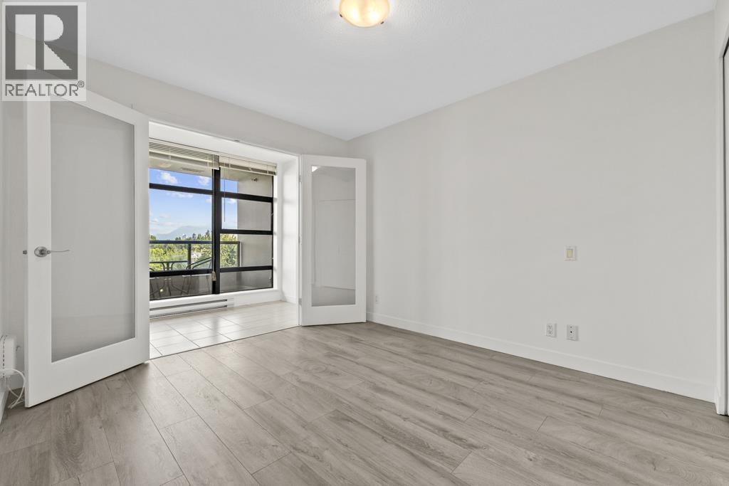 808 5380 Oben Street Property Photo 12