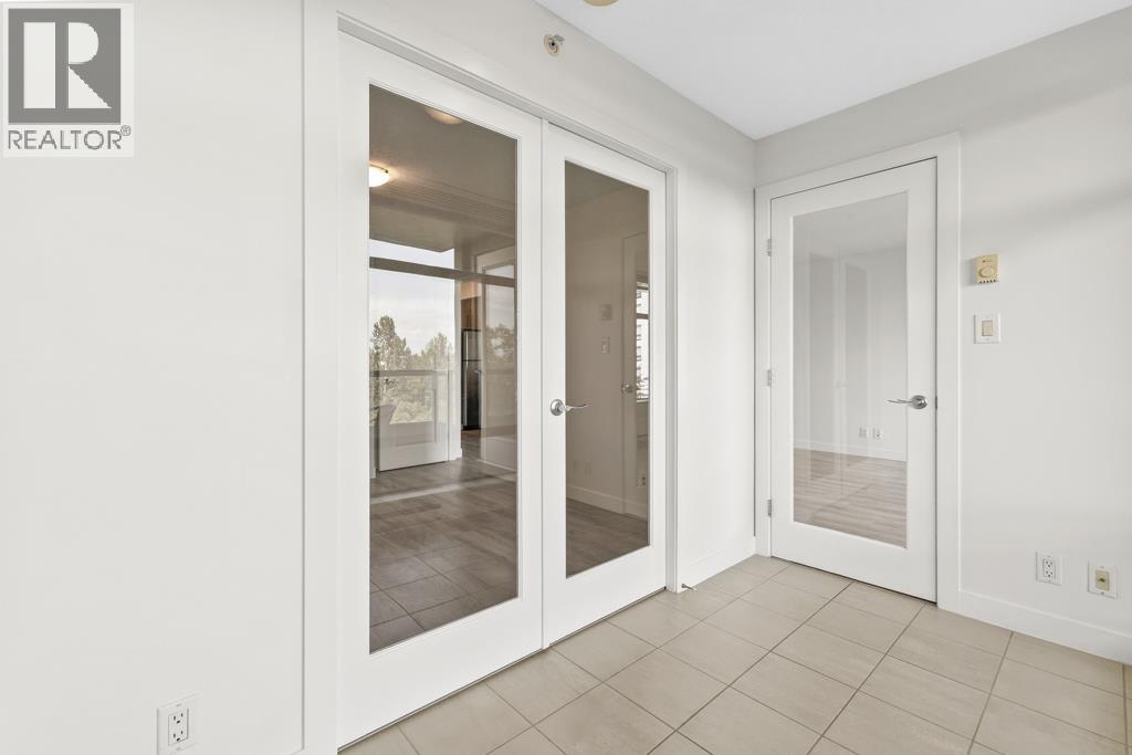 808 5380 Oben Street Property Photo 15