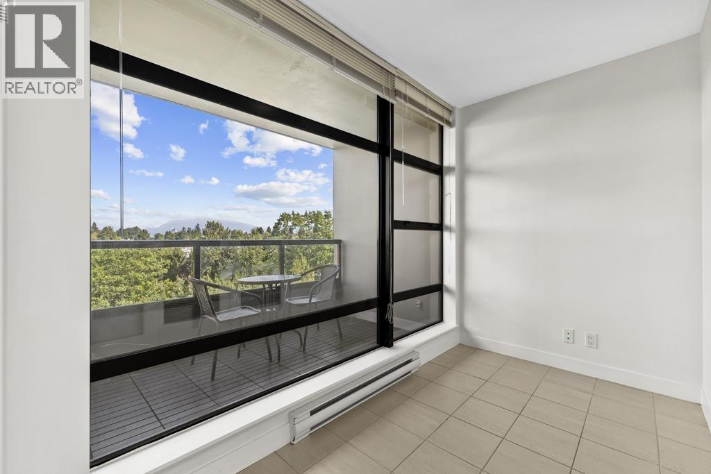 808 5380 Oben Street Property Photo 16