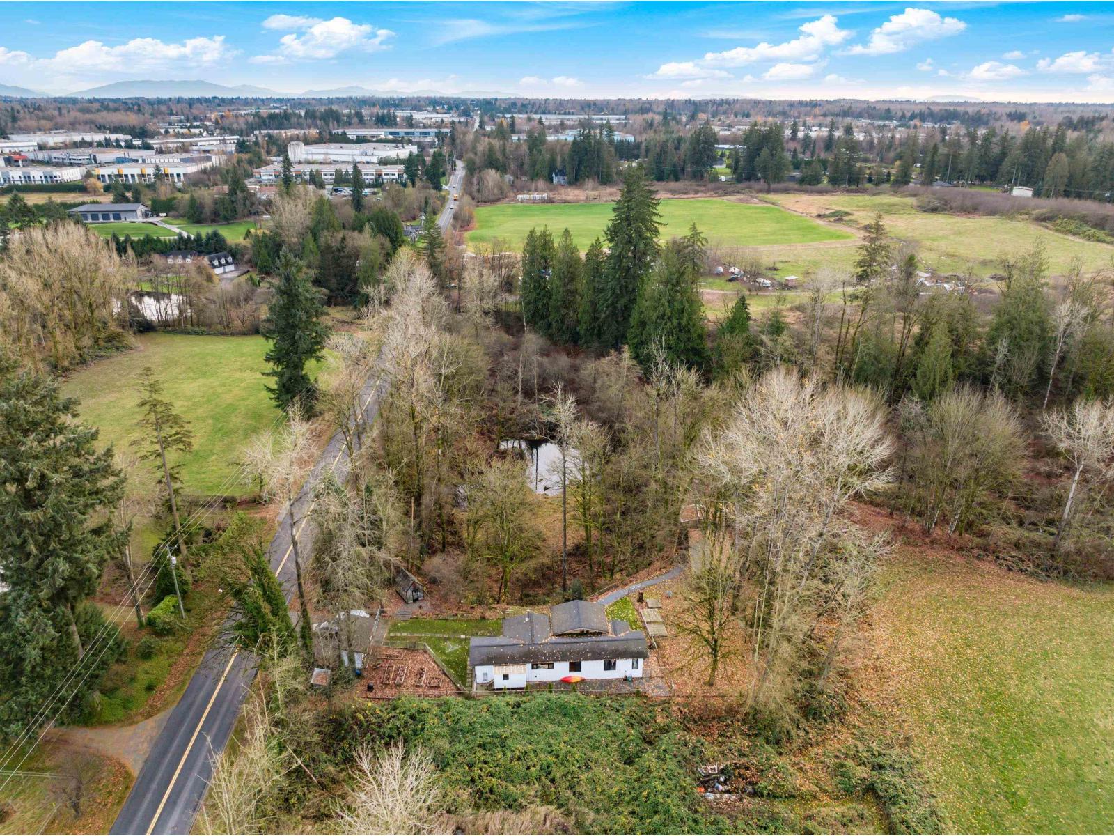 6271 272 STREET Property Photo 1