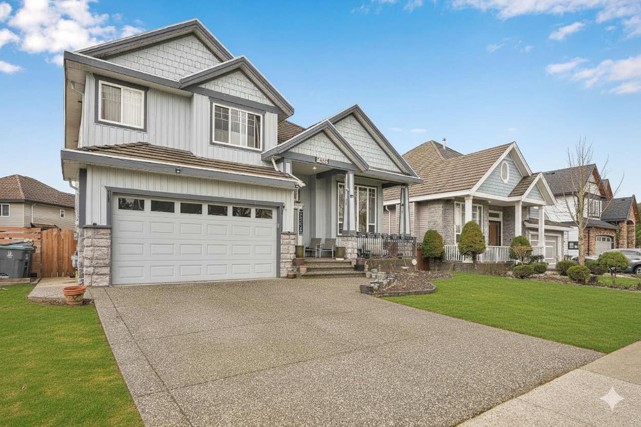 7869 147a Street Property Photo 1