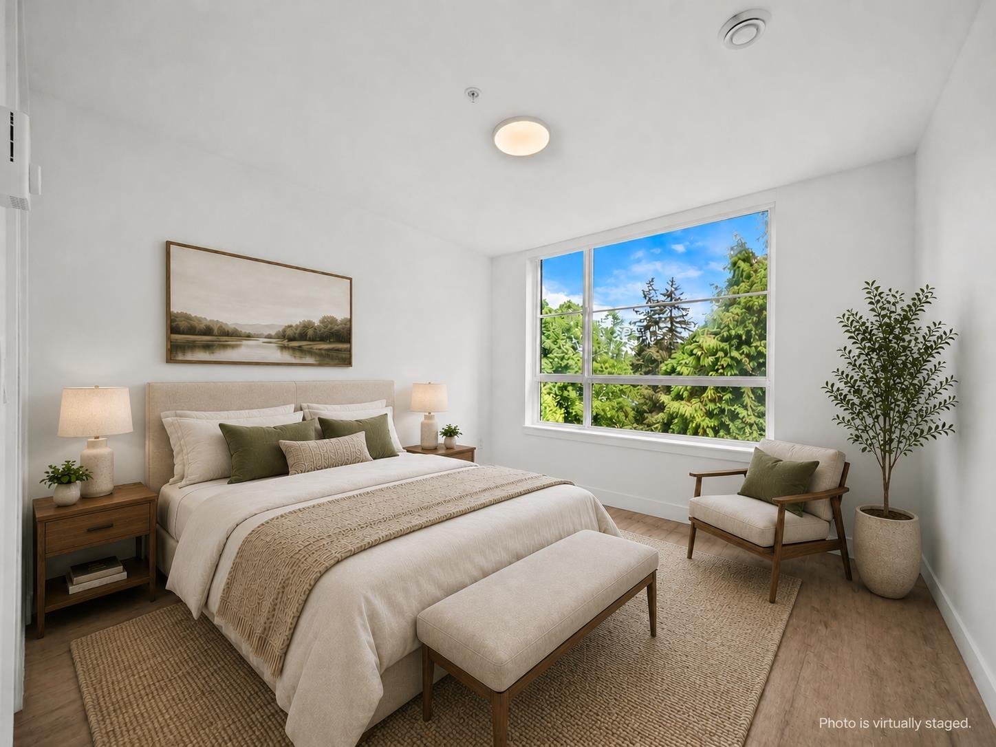 306 6338 King George Boulevard Property Photo 9