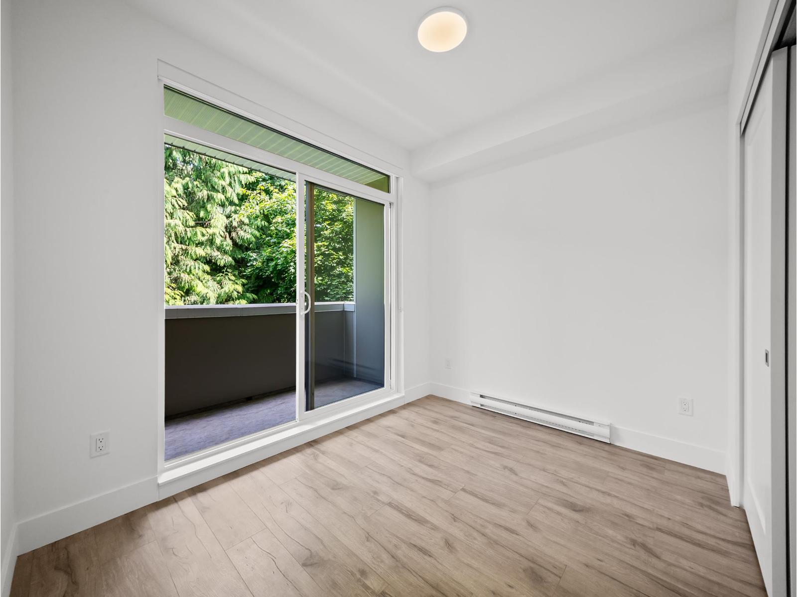 306 6338 King George Boulevard Property Photo 17