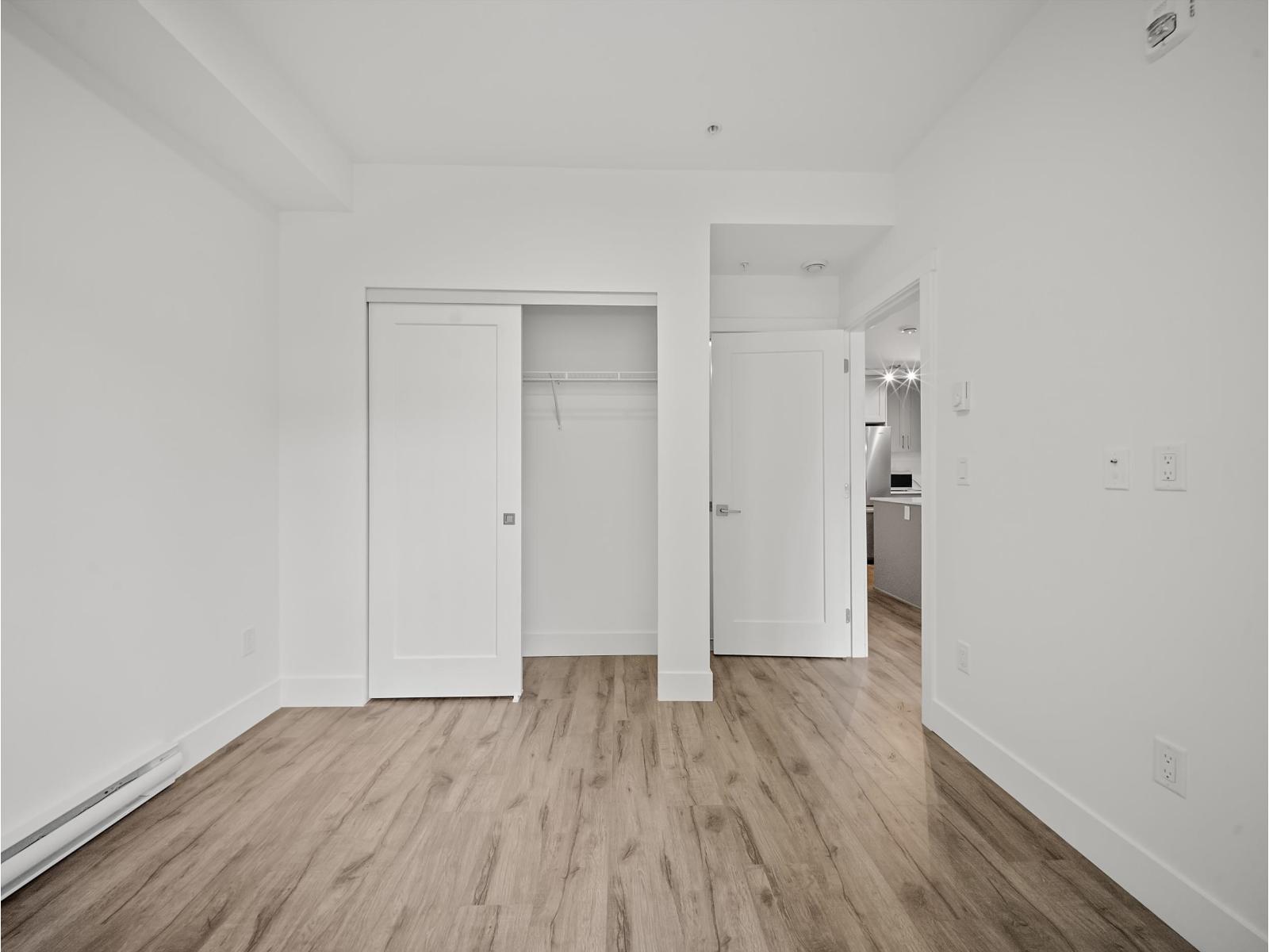 306 6338 King George Boulevard Property Photo 18