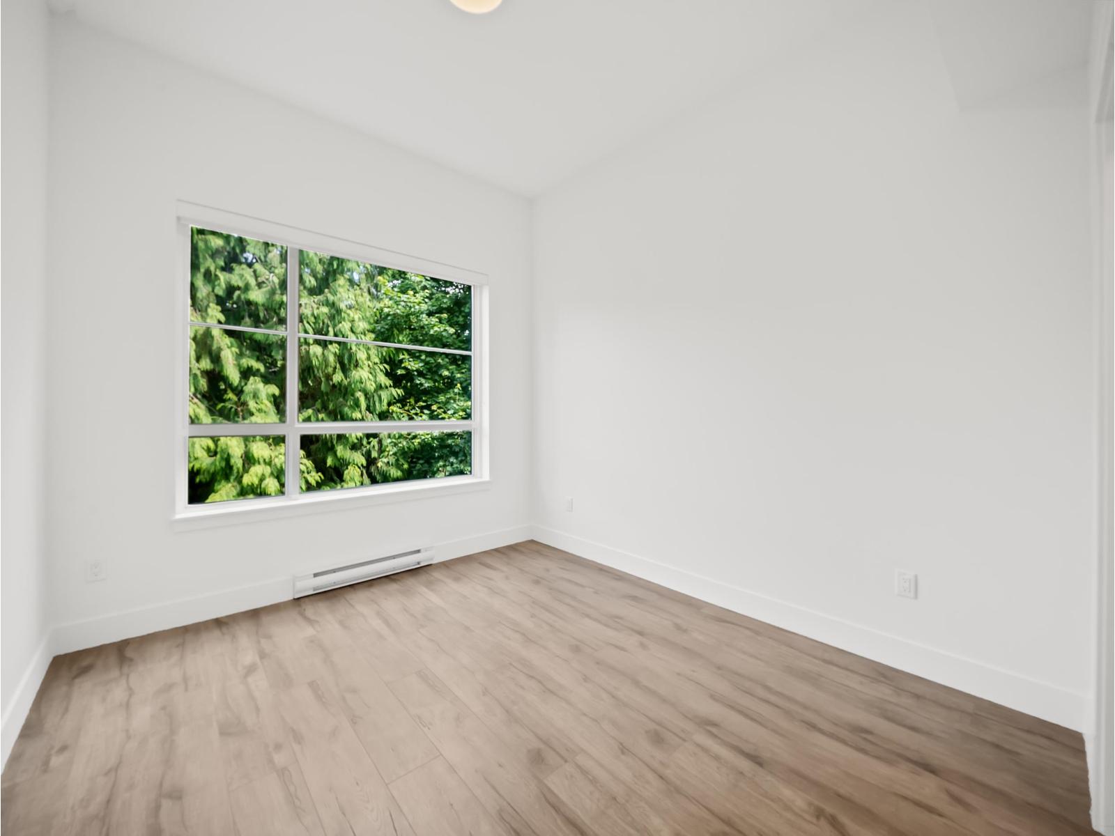 306 6338 King George Boulevard Property Photo 19