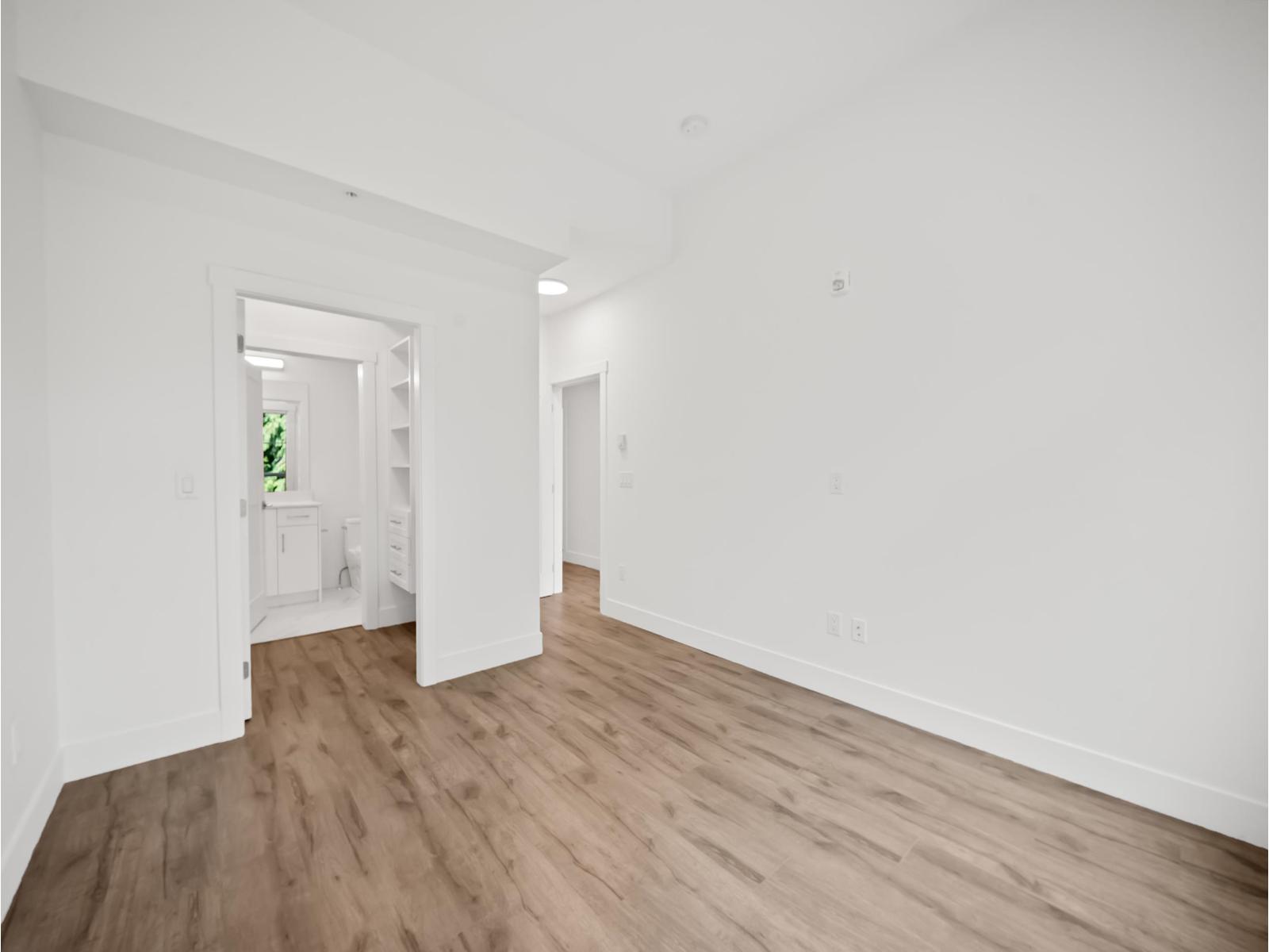 306 6338 King George Boulevard Property Photo 21