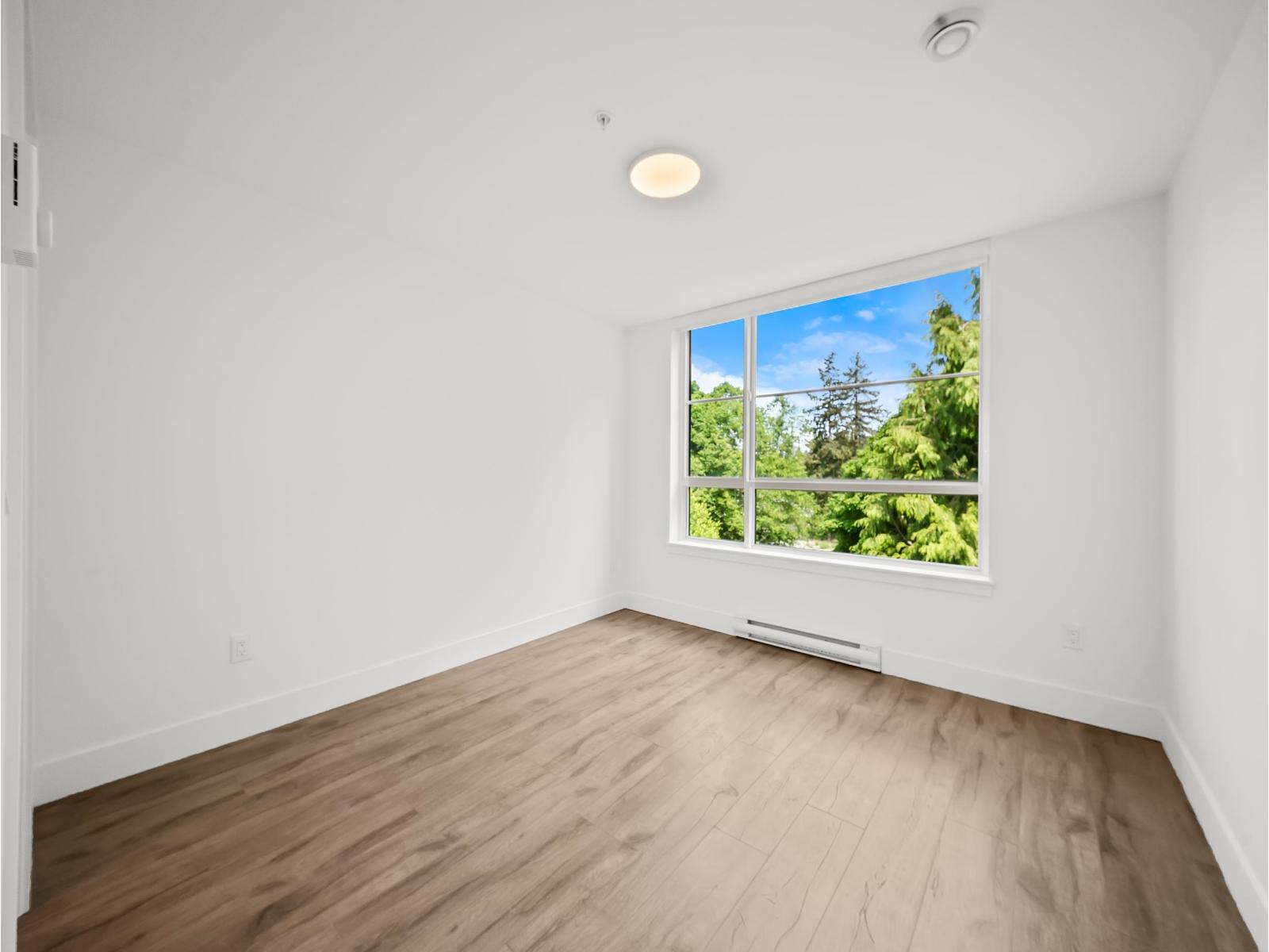 306 6338 King George Boulevard Property Photo 24