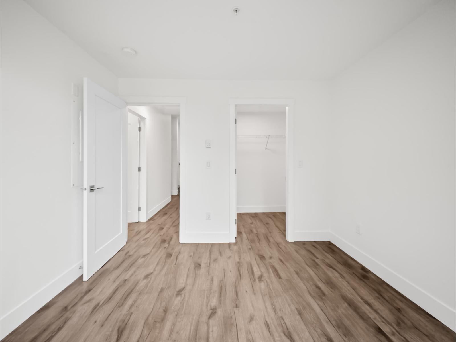 306 6338 King George Boulevard Property Photo 25