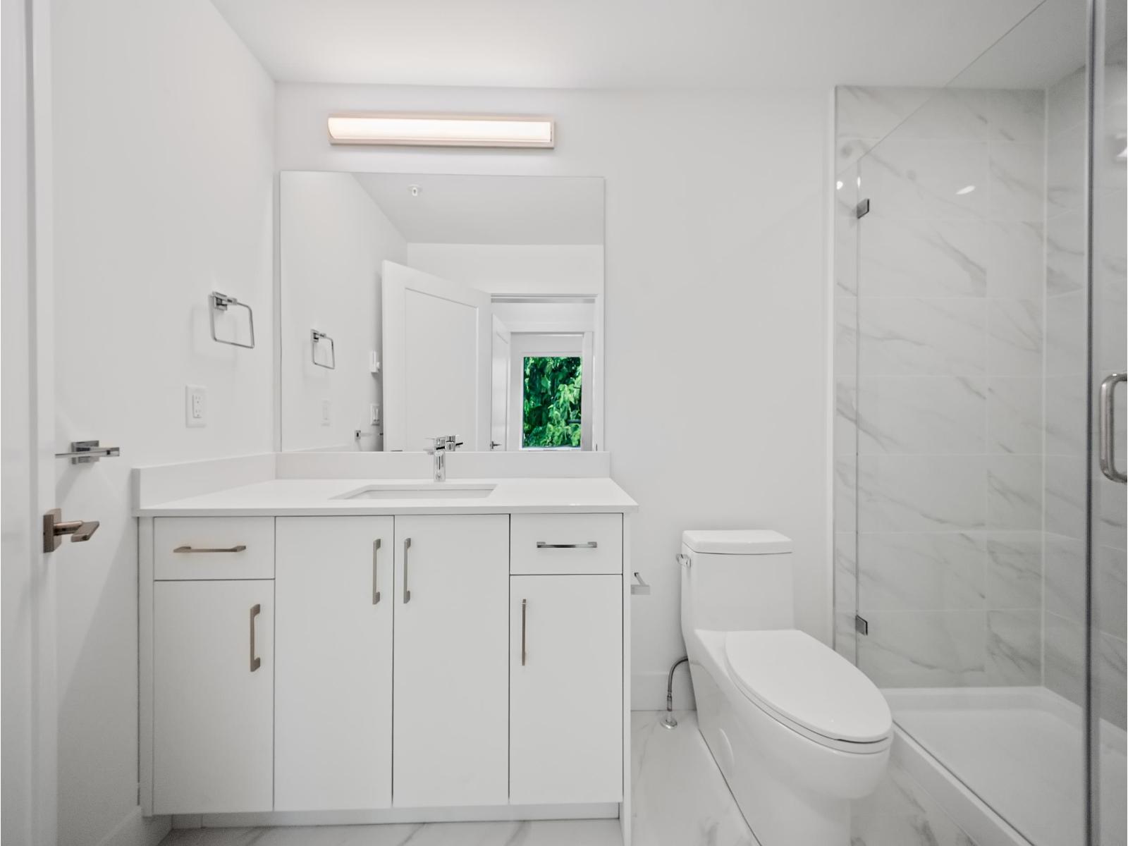 306 6338 King George Boulevard Property Photo 28