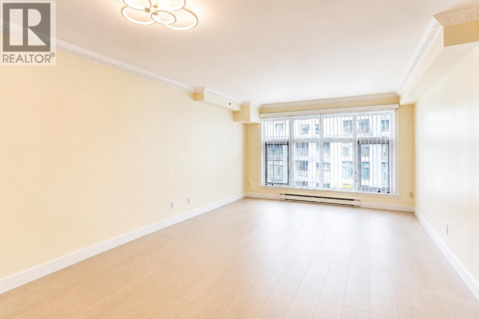 603 2468 E Broadway Property Photo 5