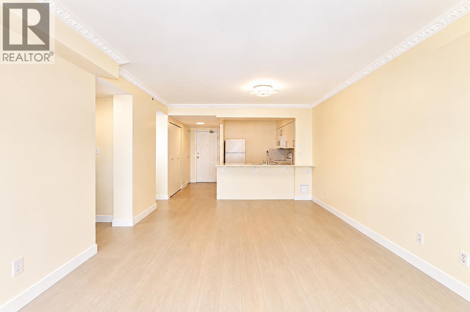 603 2468 E Broadway Property Photo 7