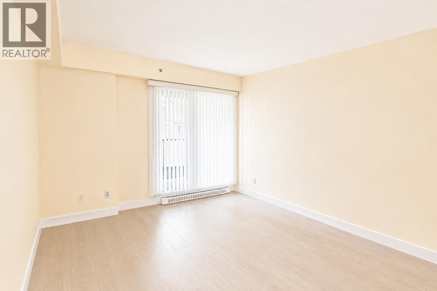 603 2468 E Broadway Property Photo 11