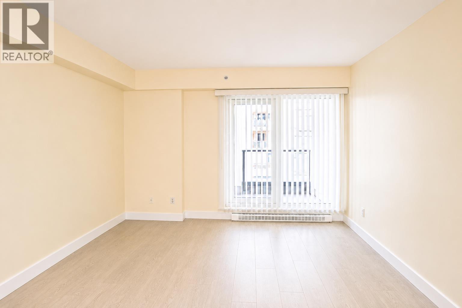 603 2468 E Broadway Property Photo 13