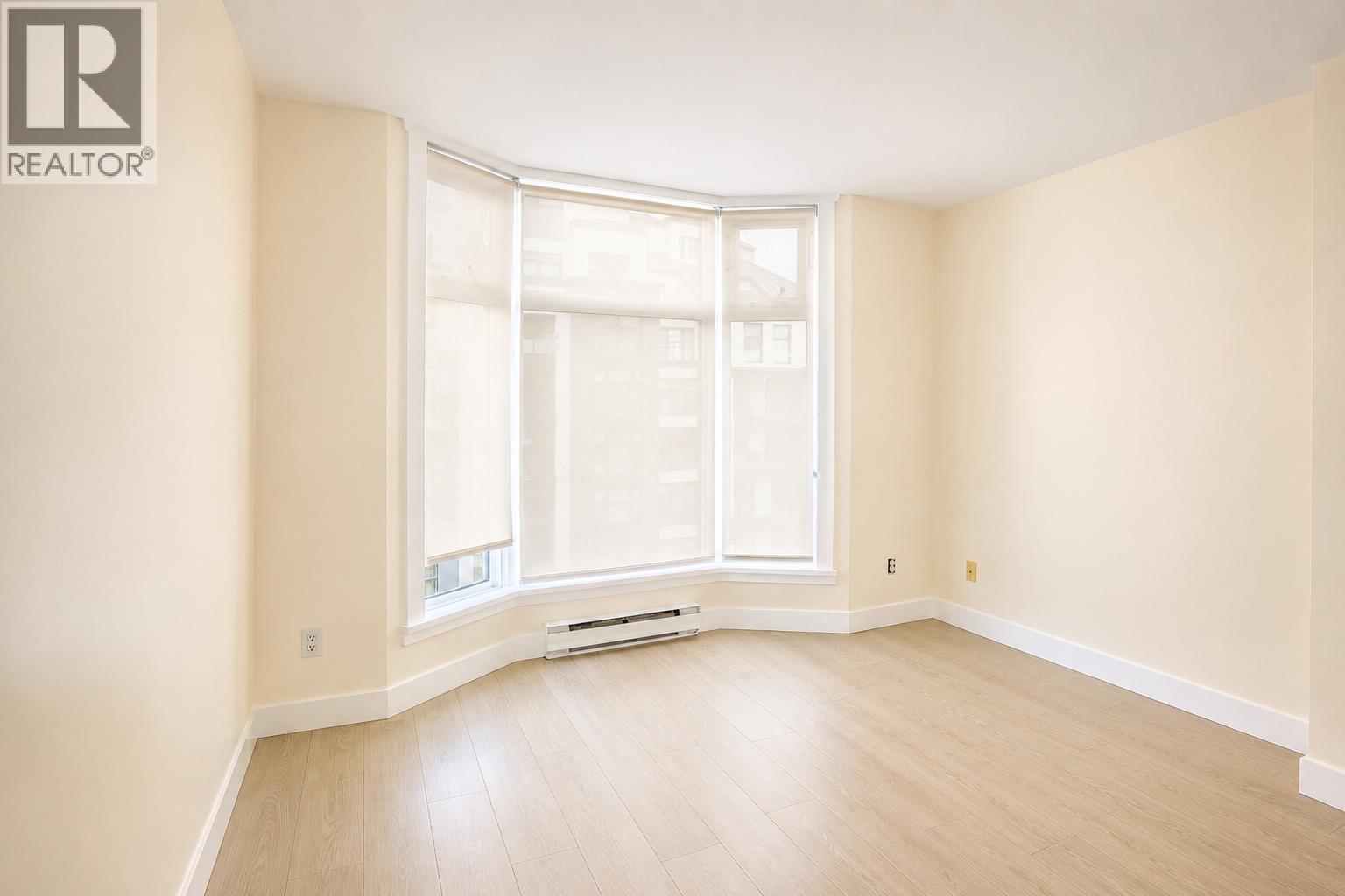 603 2468 E Broadway Property Photo 15