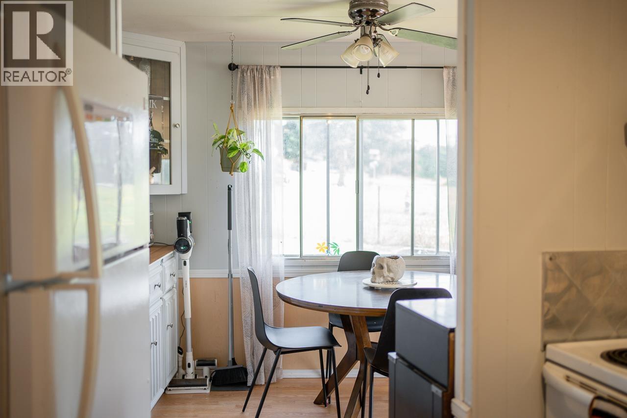 5472 Canim Hendrix Lake Road Property Photo 15