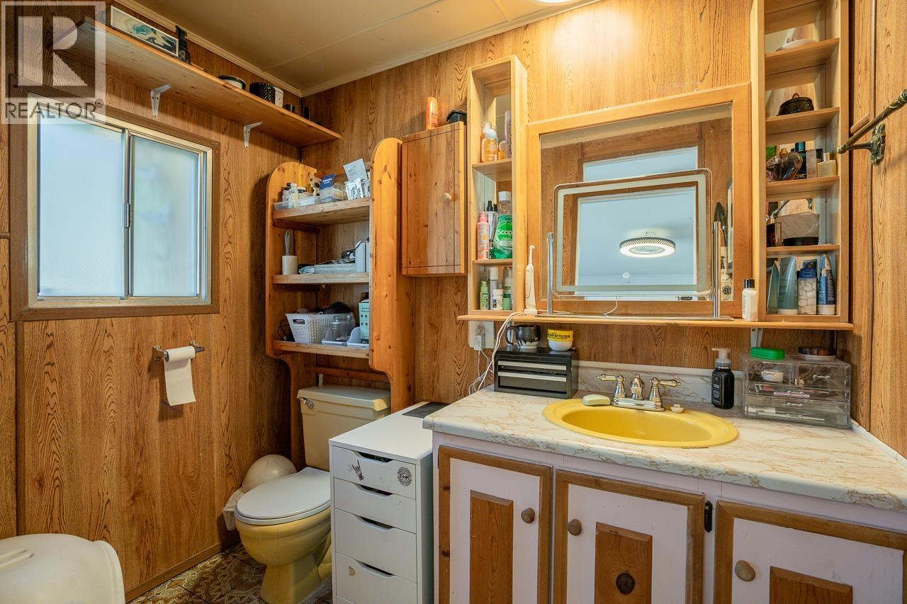 5472 Canim Hendrix Lake Road Property Photo 23