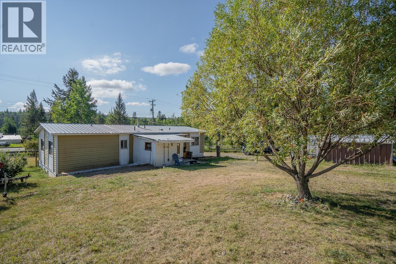 5472 Canim Hendrix Lake Road Property Photo 33