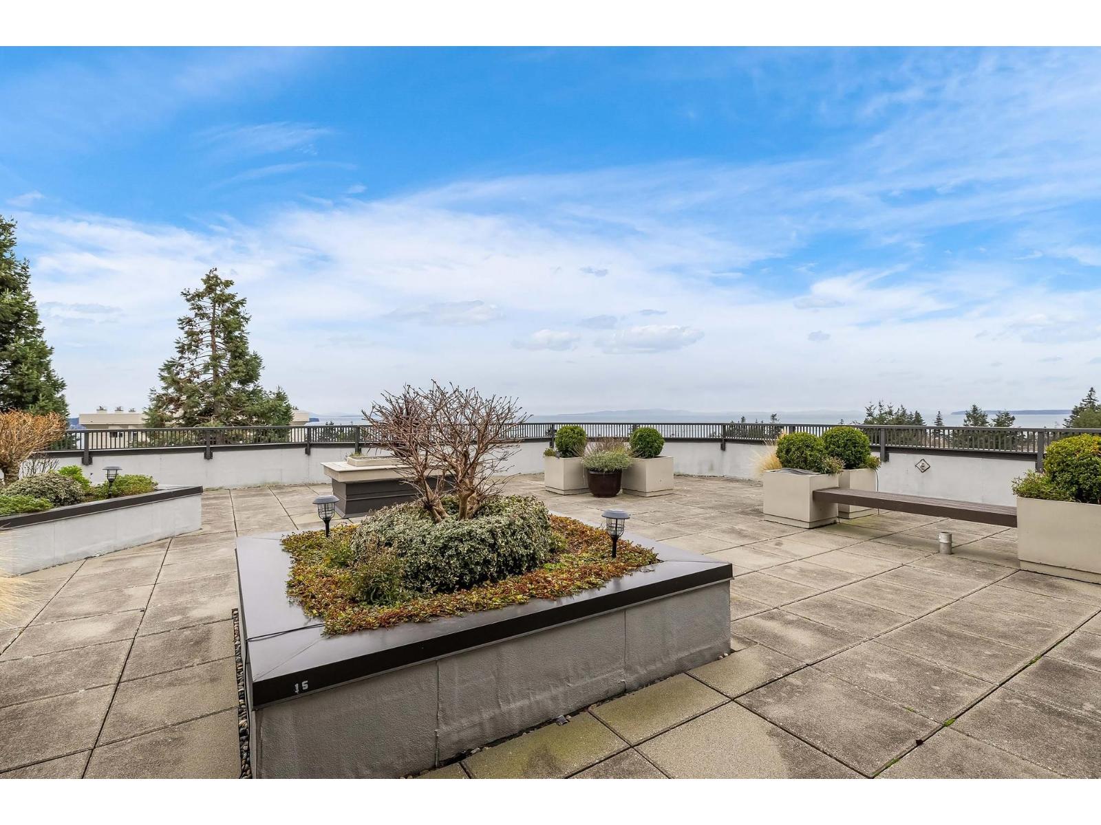 303 1480 Foster Street Property Photo 25