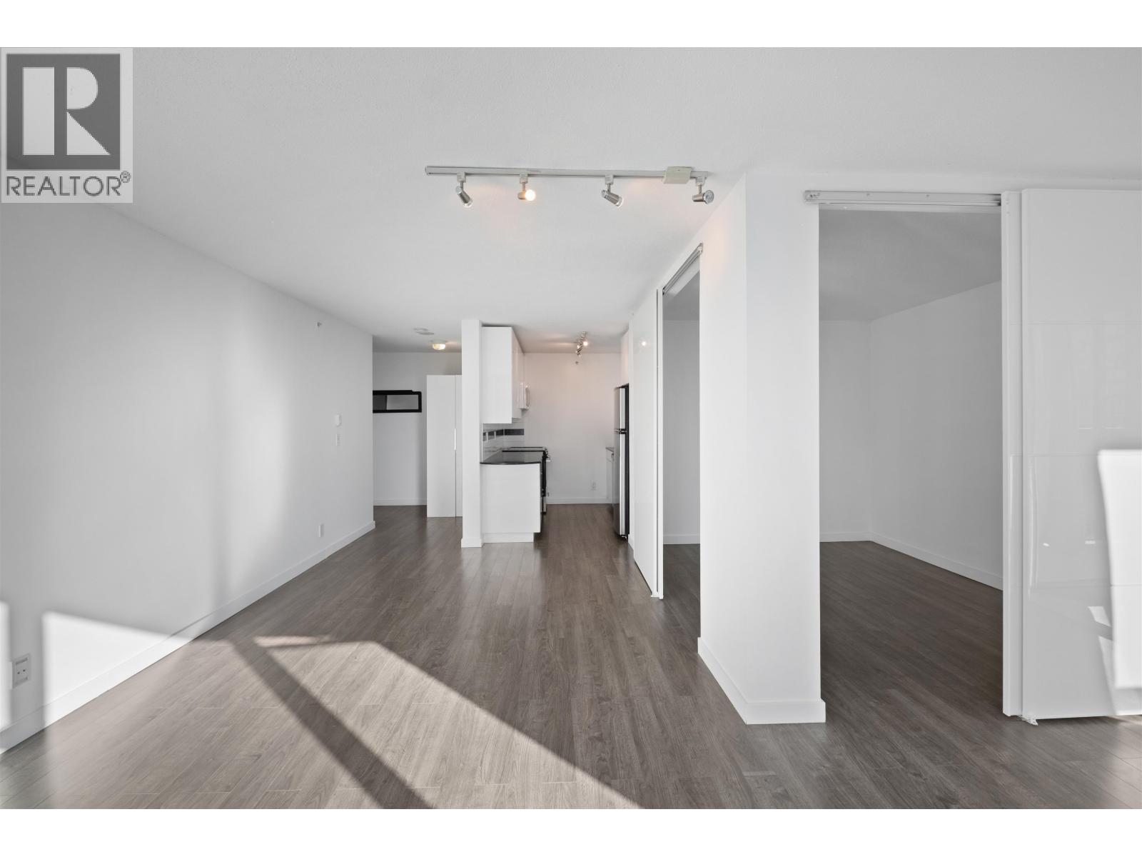 1202 1238 Seymour Street Property Photo 6