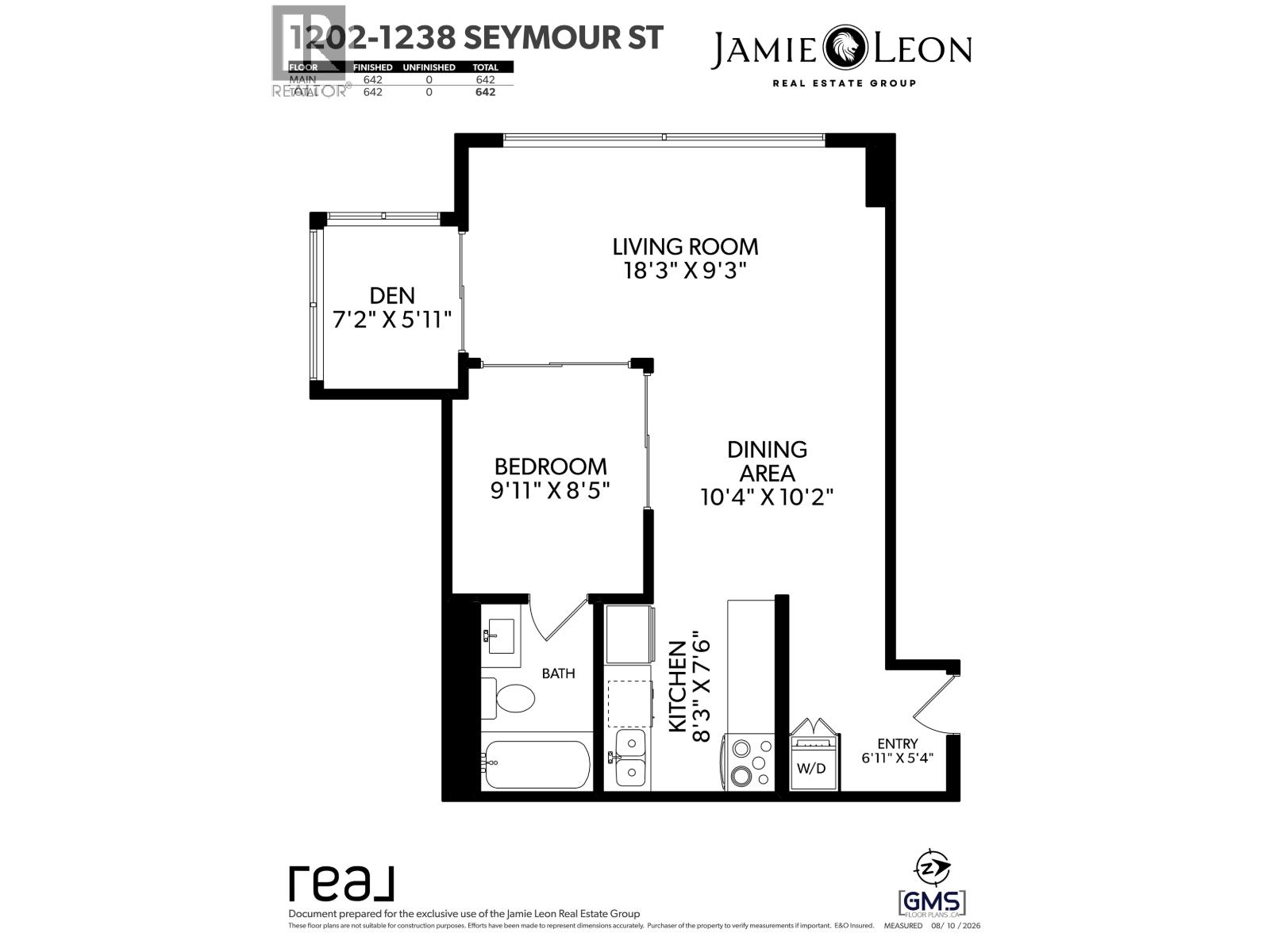 1202 1238 Seymour Street Property Photo 24