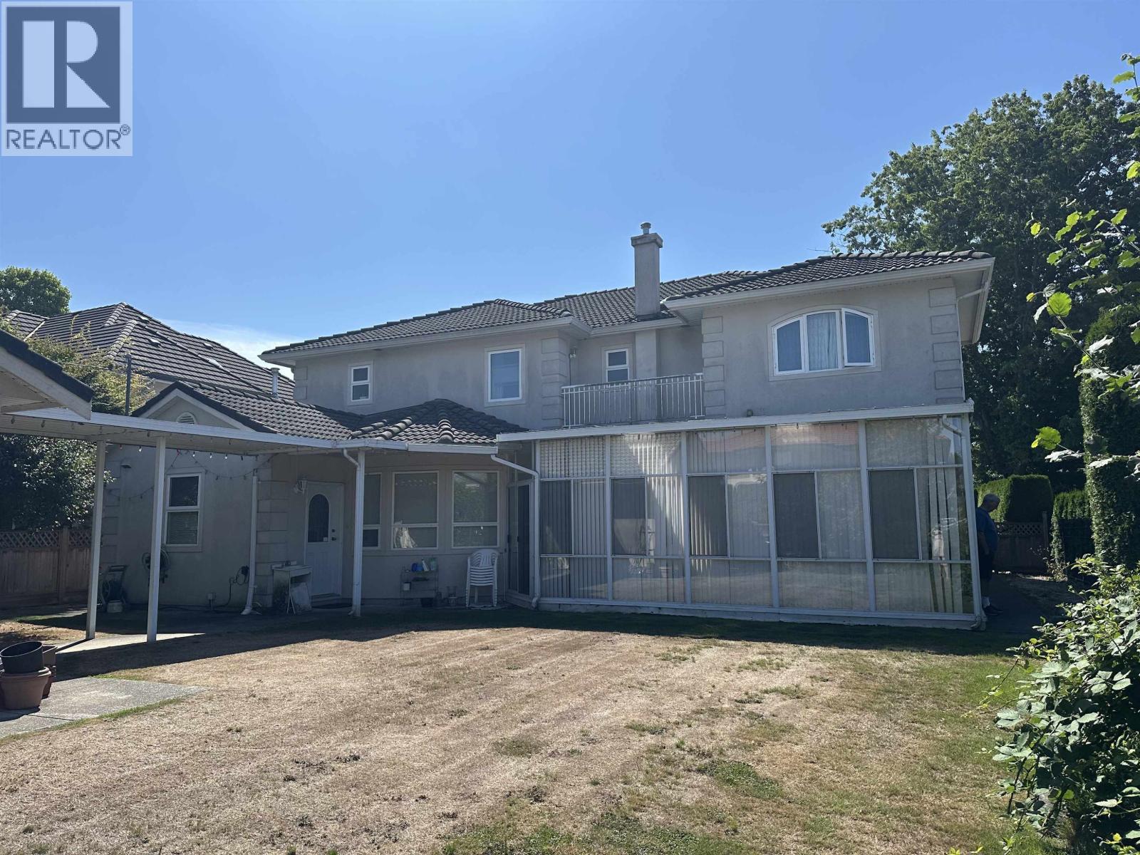 7571 Reeder Road Property Photo 3