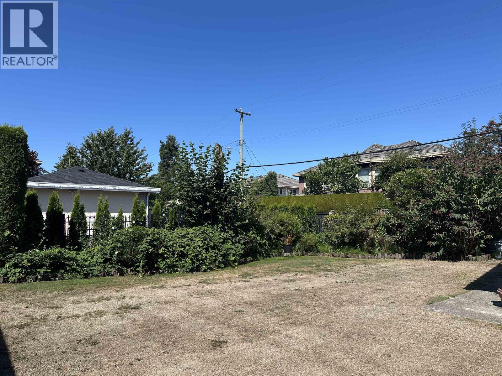 7571 Reeder Road Property Photo 4