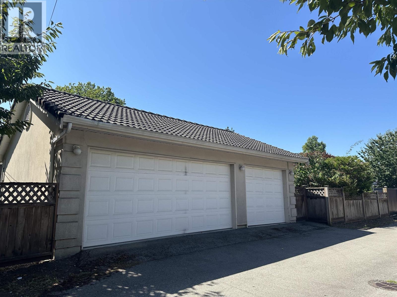 7571 Reeder Road Property Photo 7