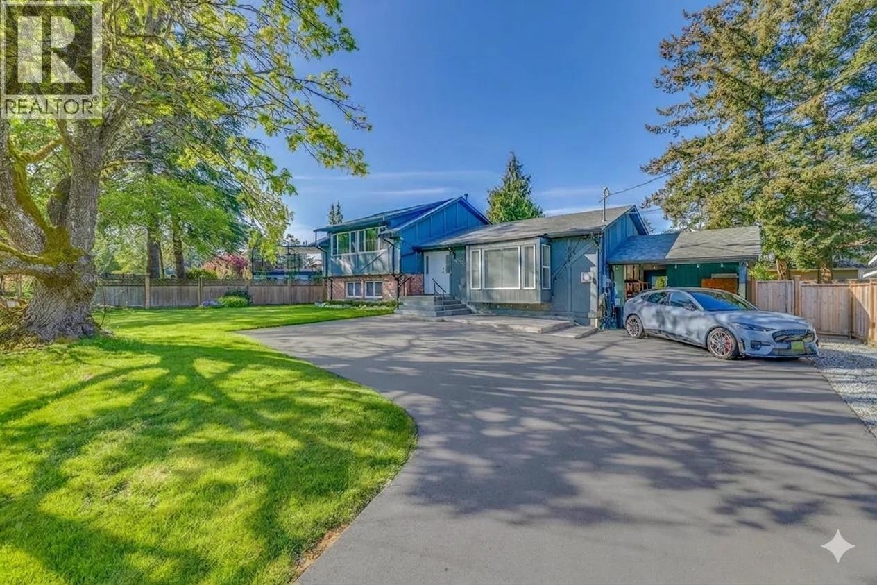5153 CLIFF DRIVE