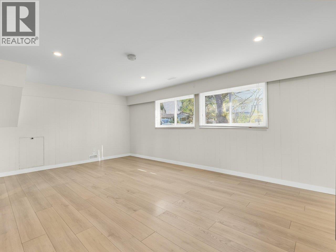 5153 Cliff Drive Property Photo 18