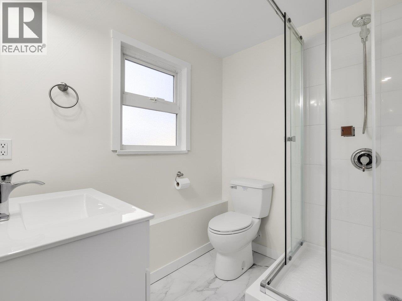 5153 Cliff Drive Property Photo 22
