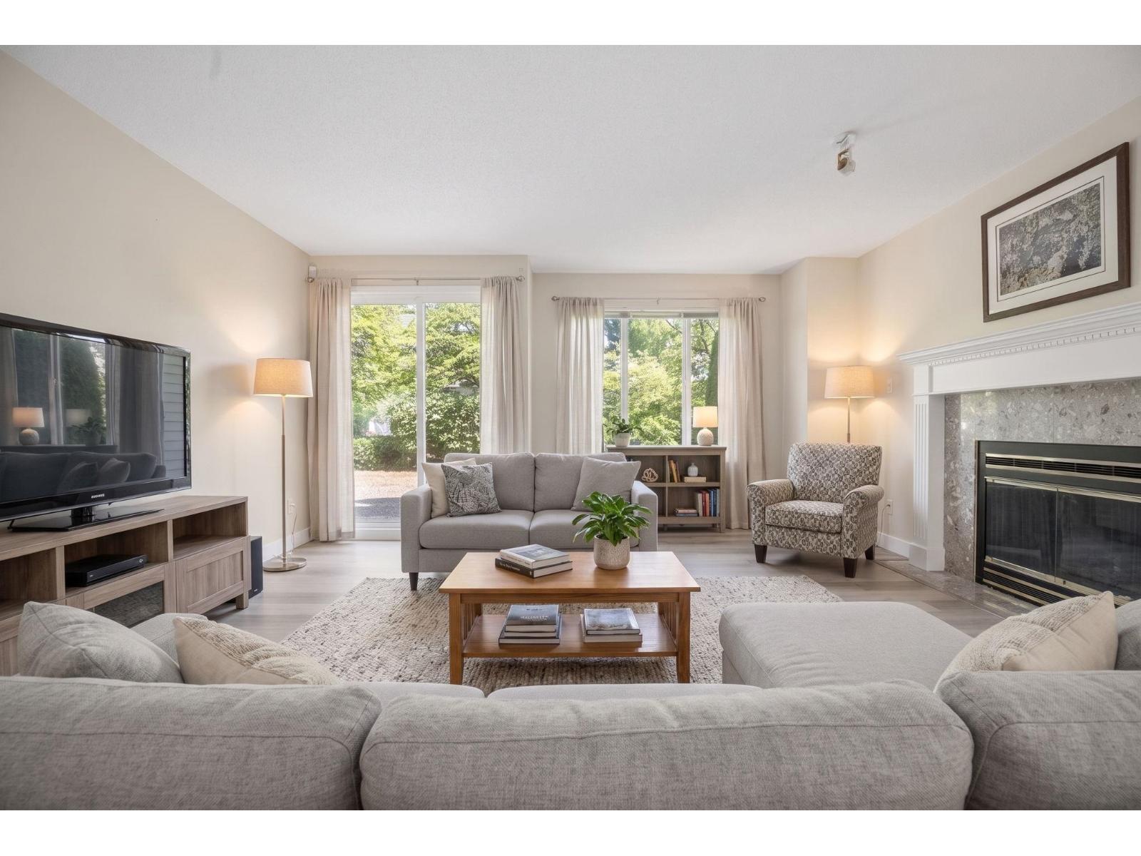 163 13888 70 AVENUE Property Photo 1