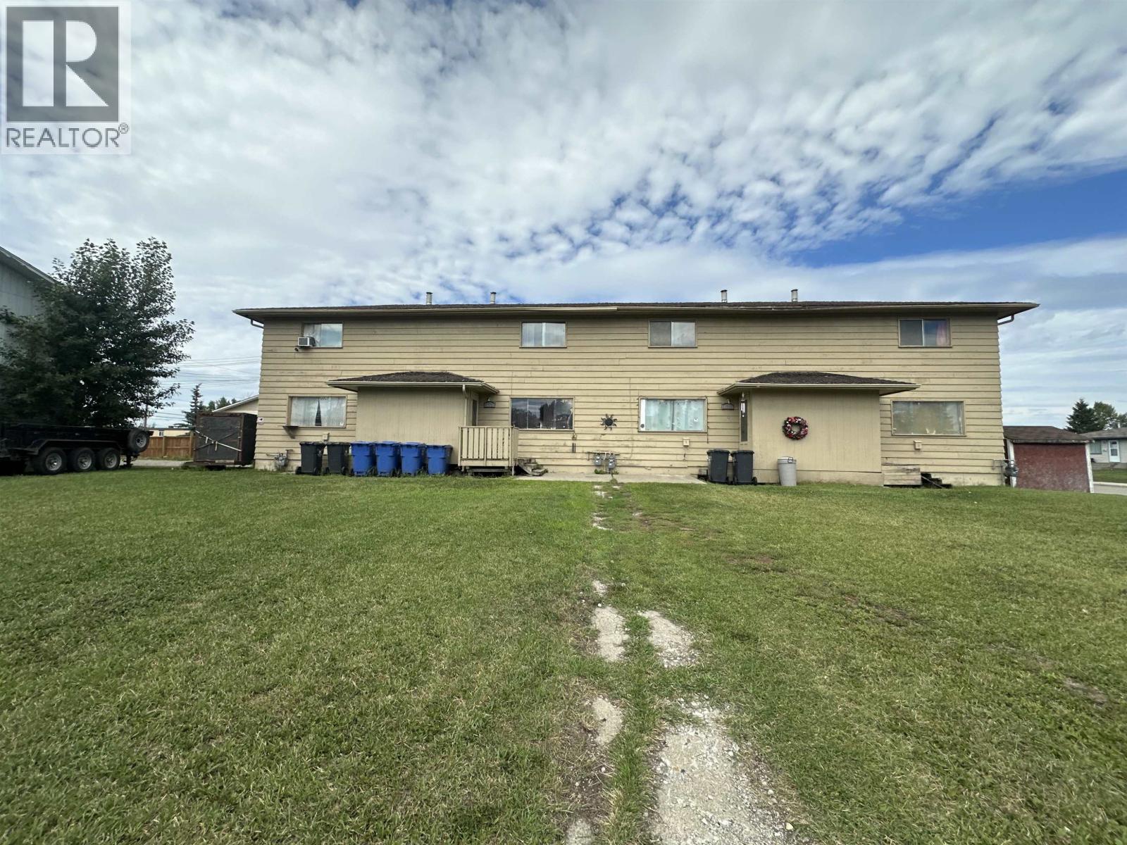 9704 108 Avenue Property Photo 1