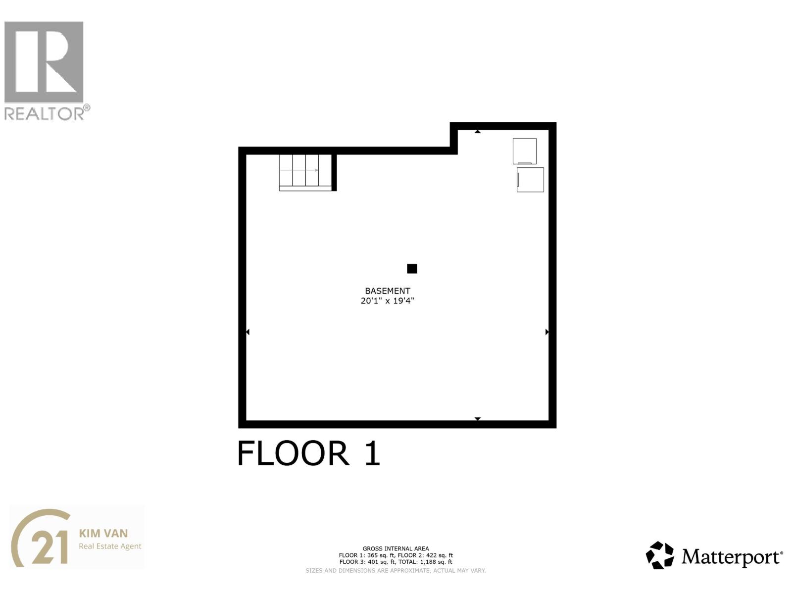 9704 108 Avenue Property Photo 11
