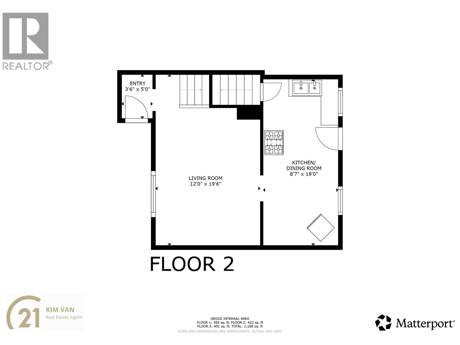 9704 108 Avenue Property Photo 12