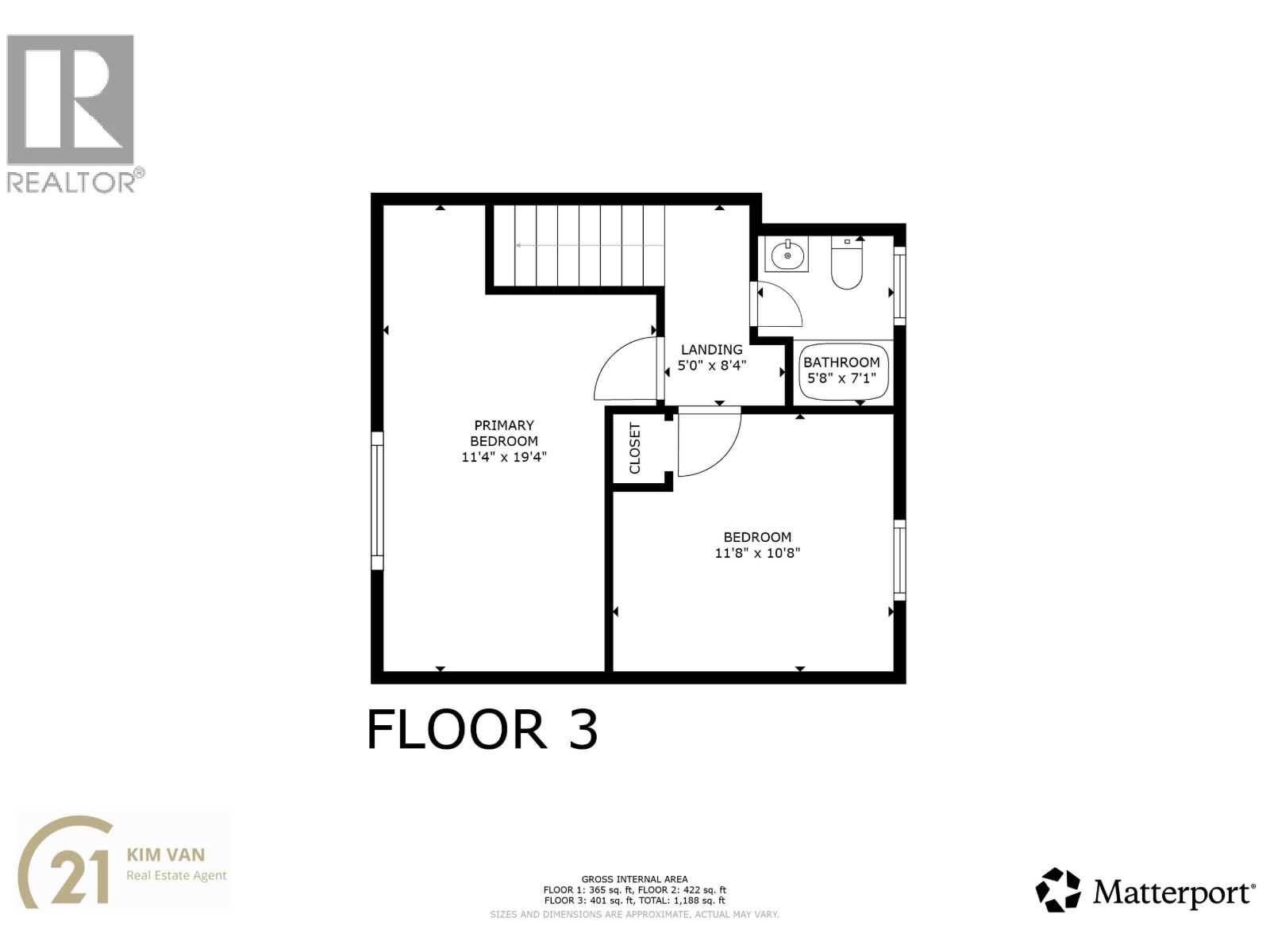 9704 108 Avenue Property Photo 13