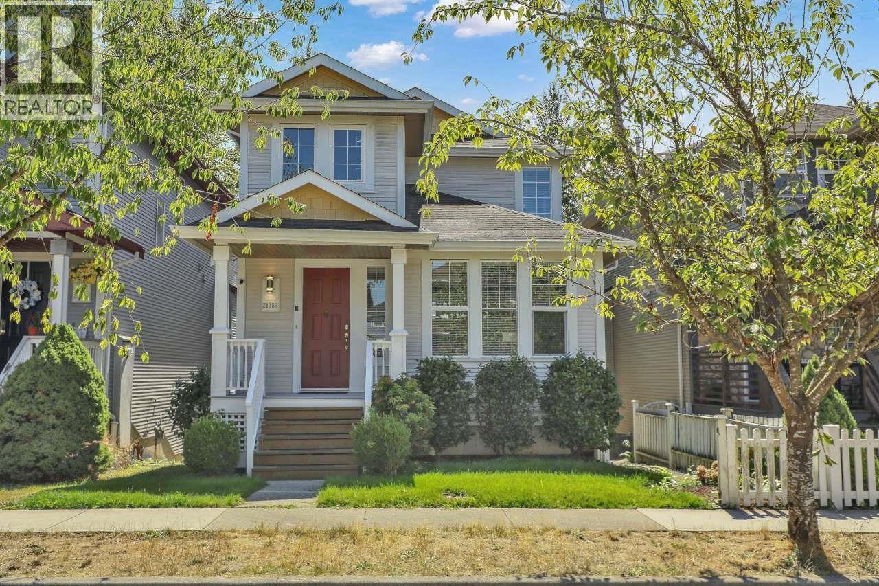 24388 101a Avenue Property Photo 1