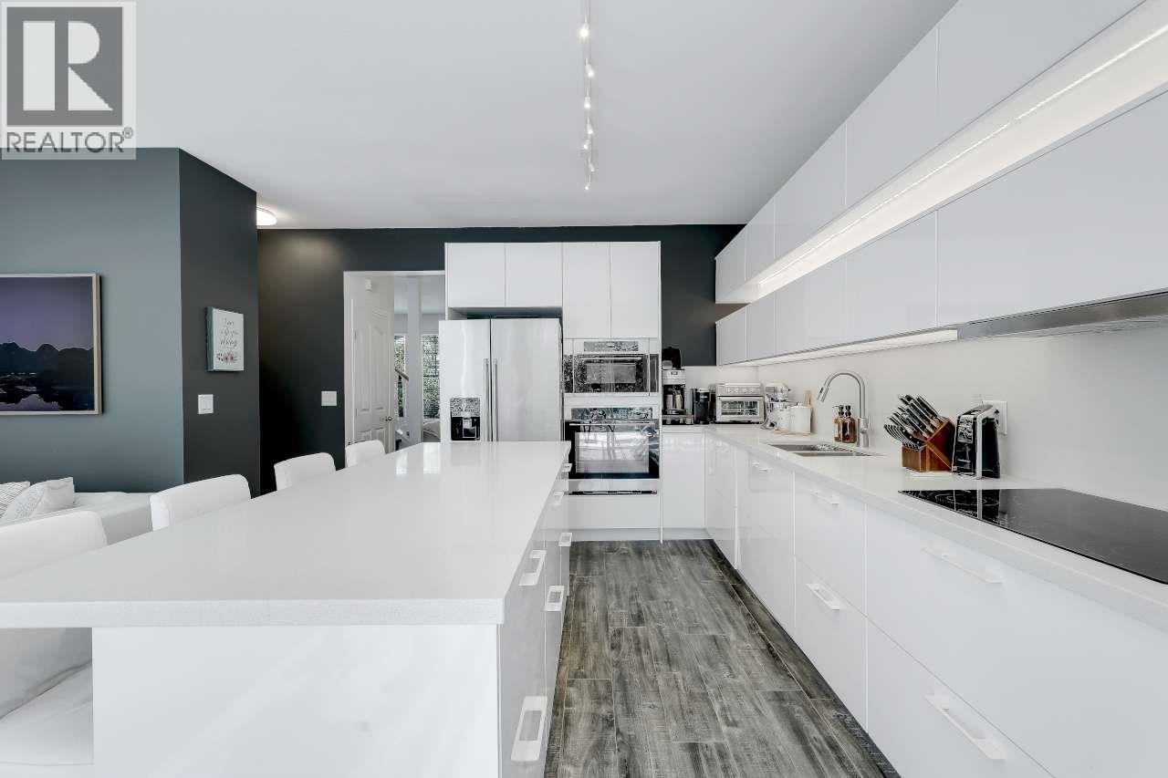 24388 101a Avenue Property Photo 21
