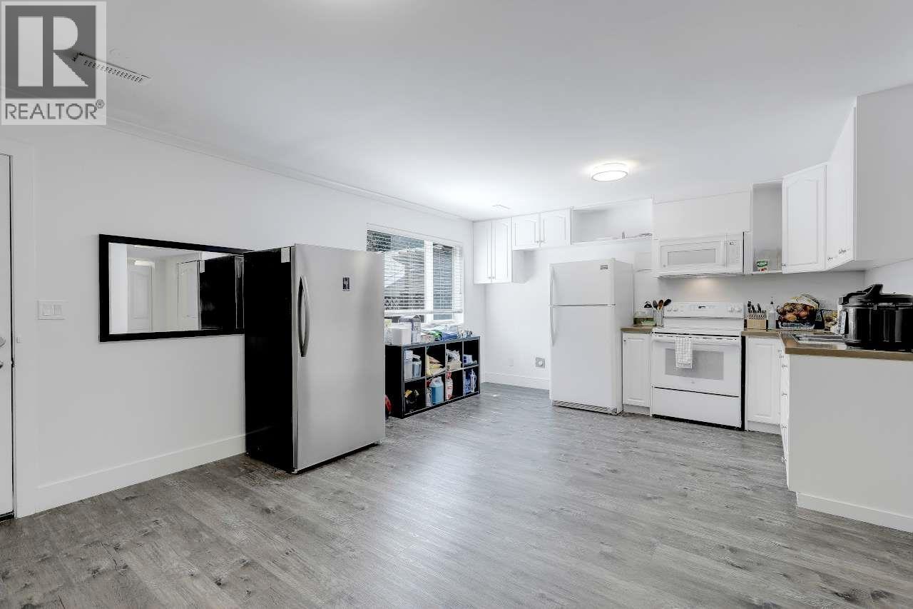 24388 101a Avenue Property Photo 27
