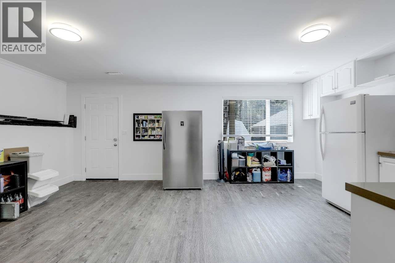 24388 101a Avenue Property Photo 28