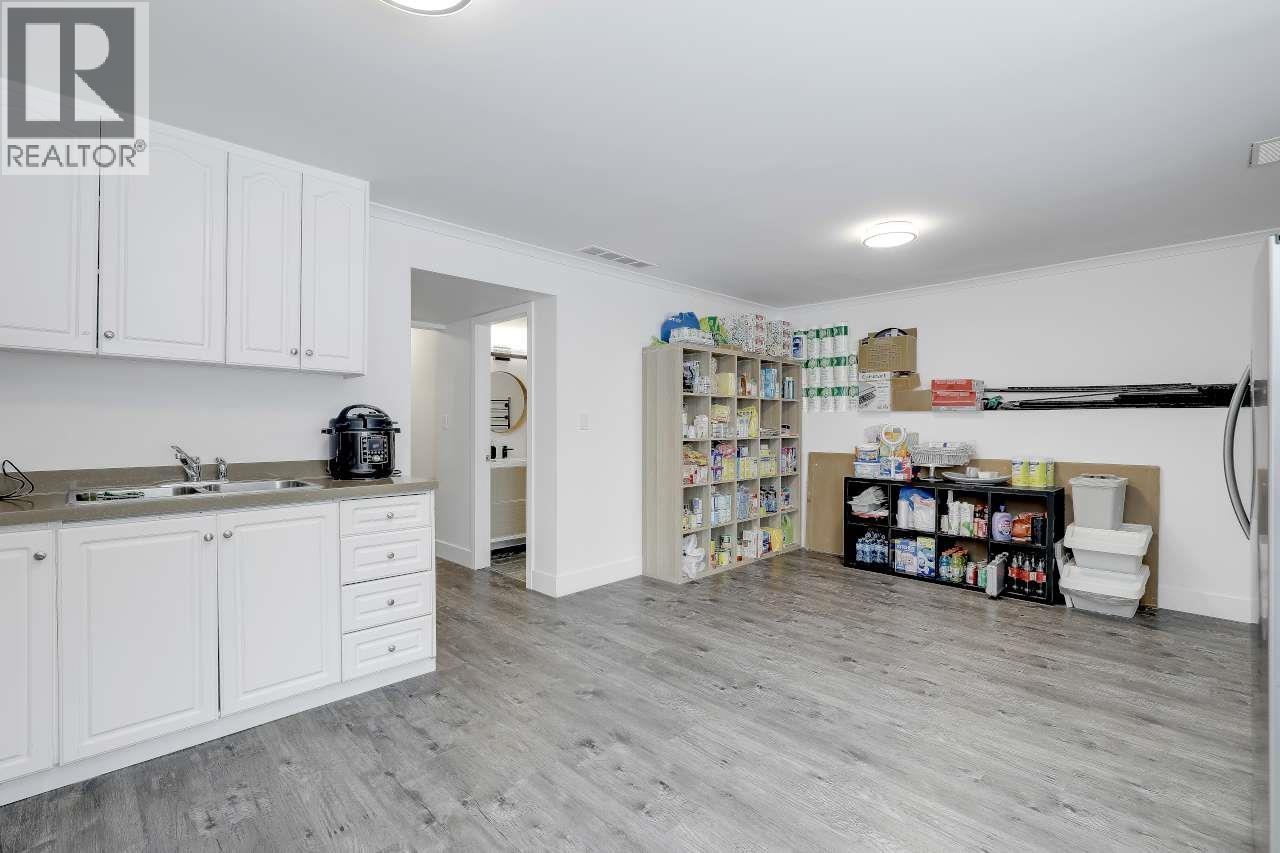 24388 101a Avenue Property Photo 29