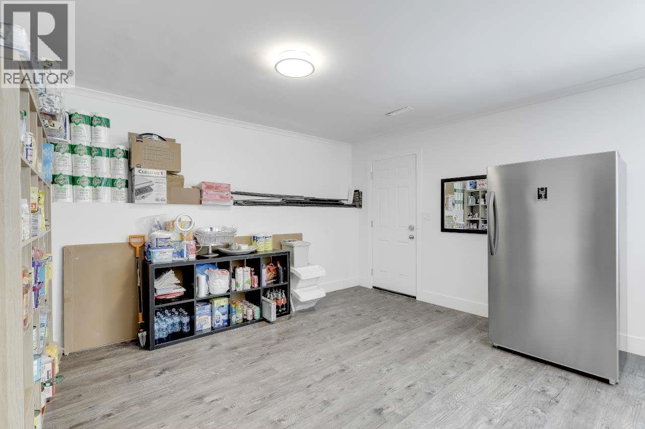 24388 101a Avenue Property Photo 30
