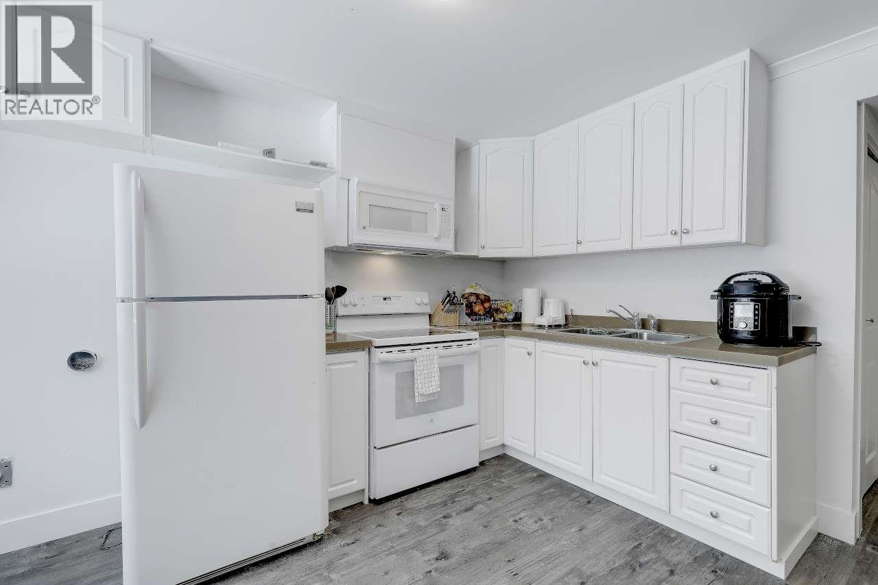 24388 101a Avenue Property Photo 31