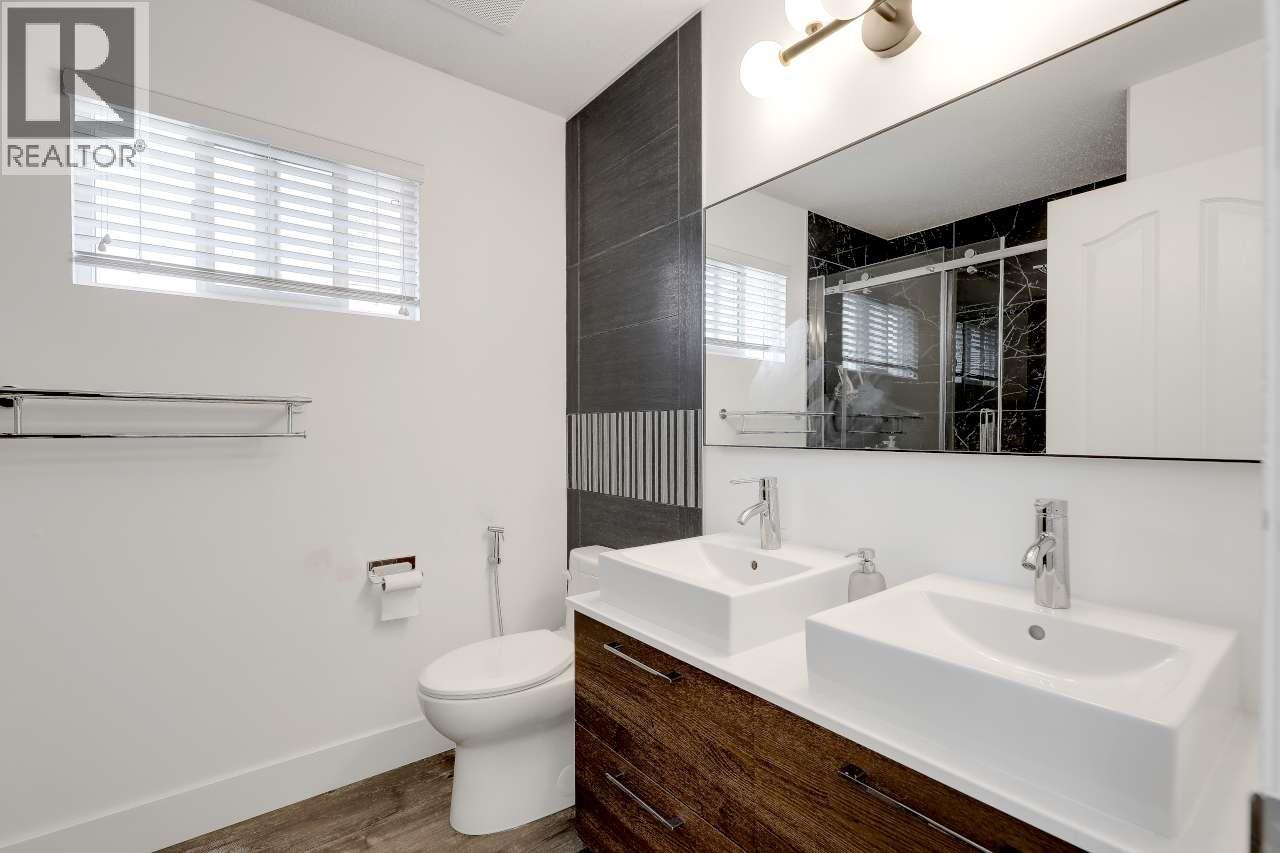 24388 101a Avenue Property Photo 32