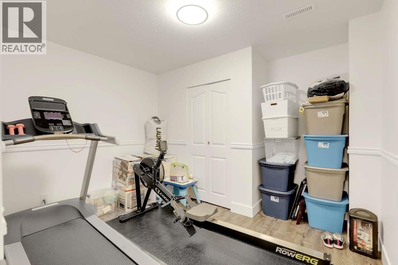 24388 101a Avenue Property Photo 34