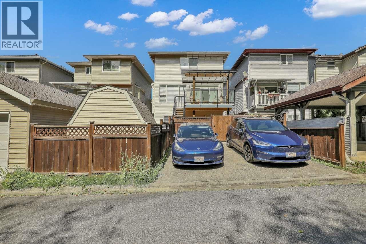 24388 101a Avenue Property Photo 38